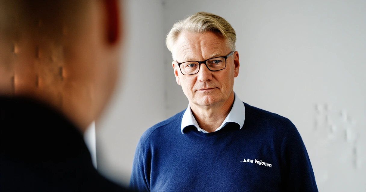 Lähteet