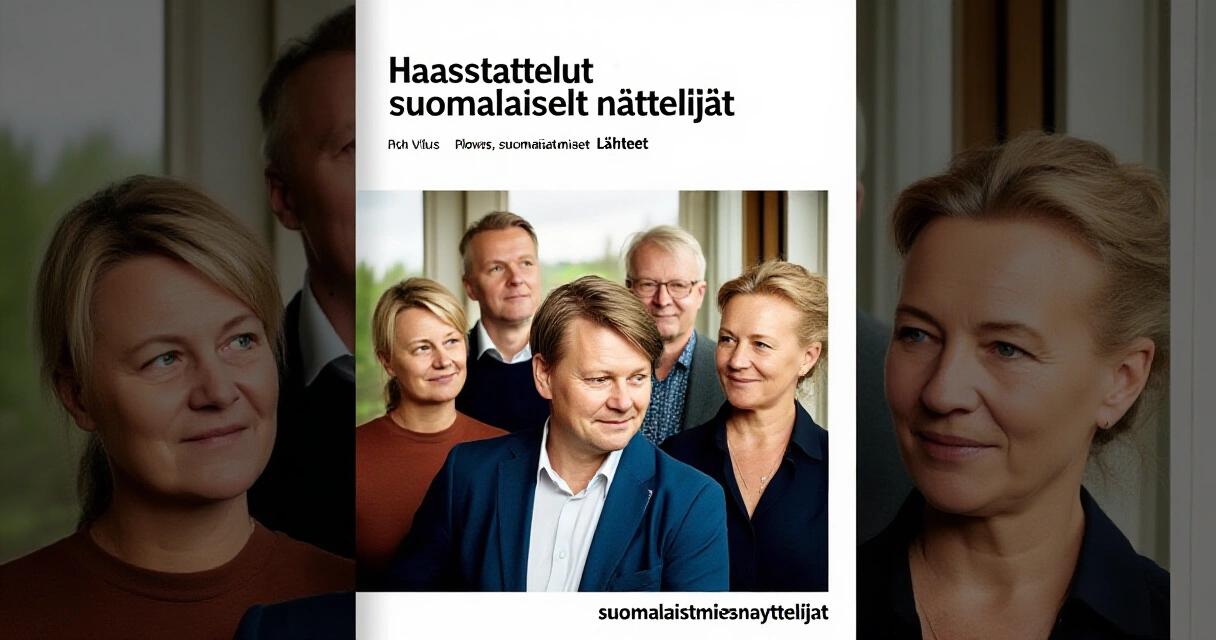 Lähteet