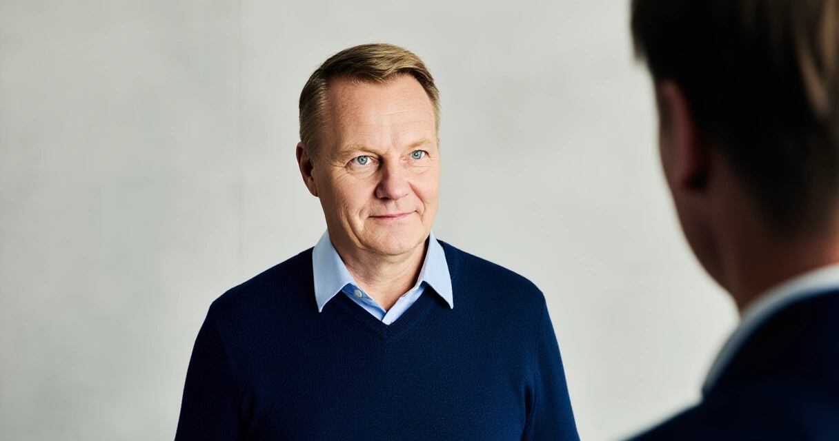 Television Tähtenä