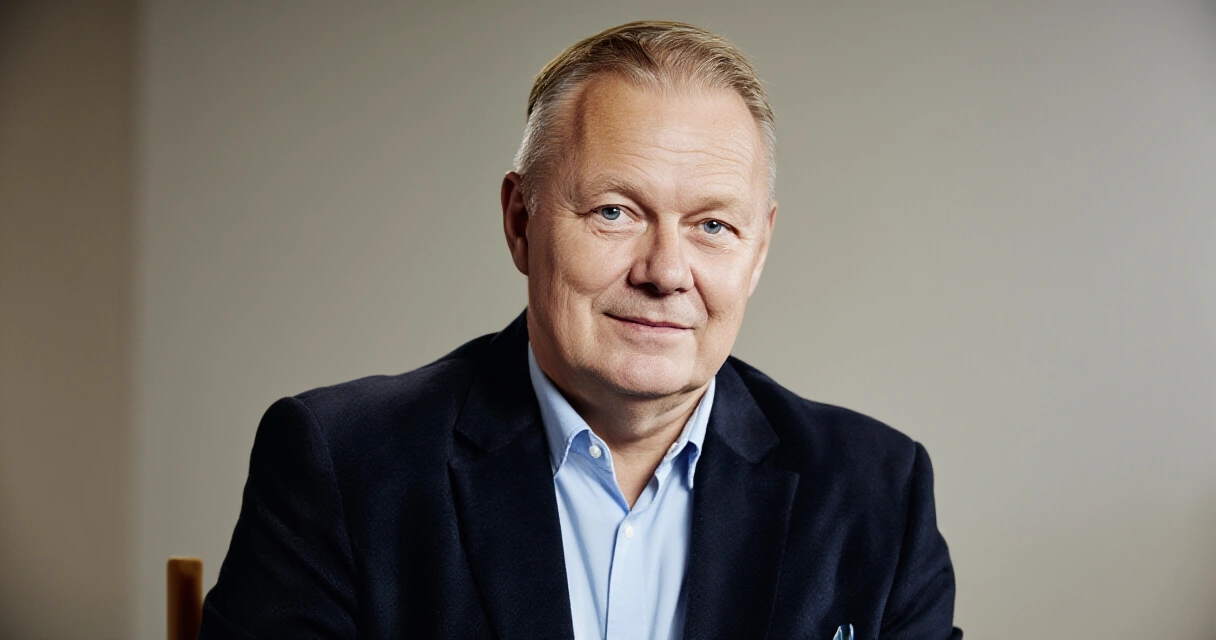Päätelmä